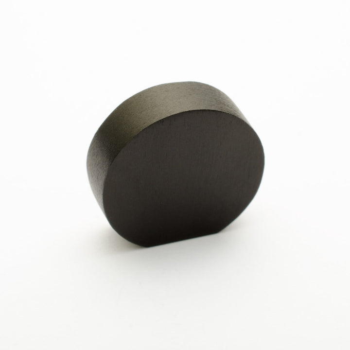 Globe Knob