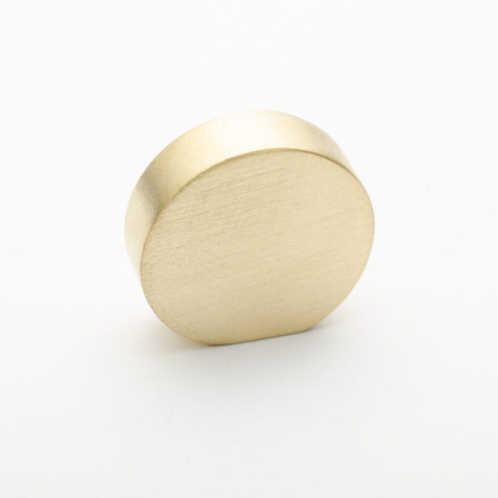 Globe Knob