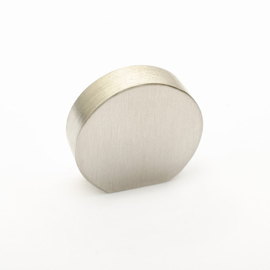 Globe Knob