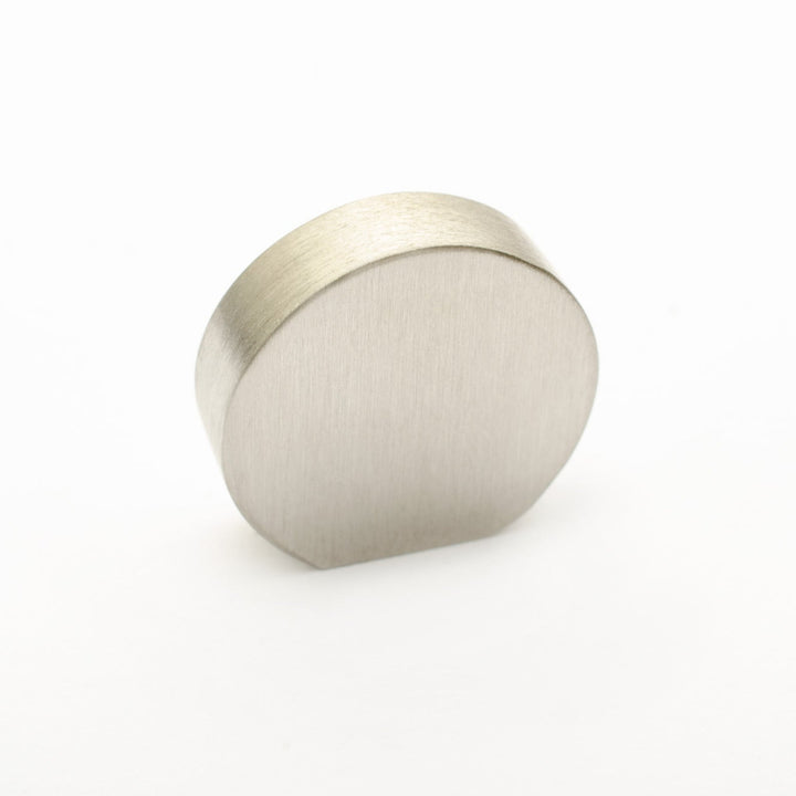 Globe Knob