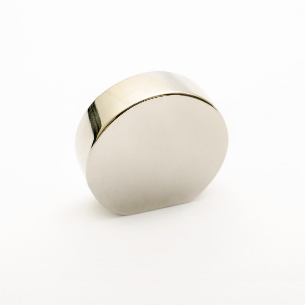 Globe Knob