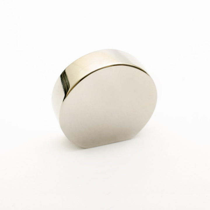 Globe Knob