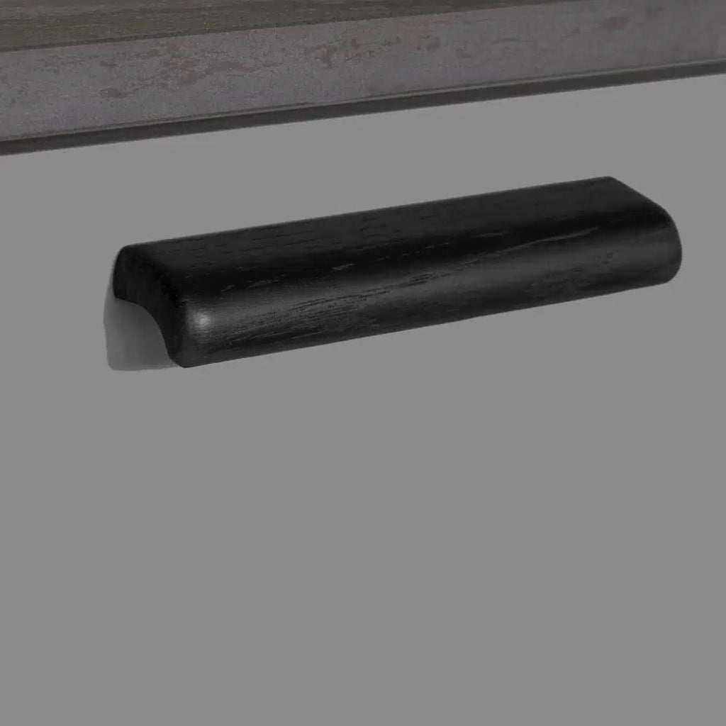 Glove Cabinet Handle