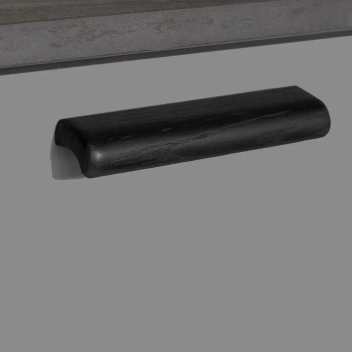 Glove Cabinet Handle