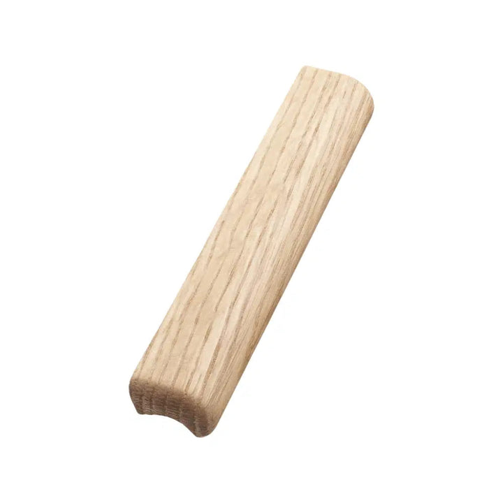 Glove Cabinet Handle