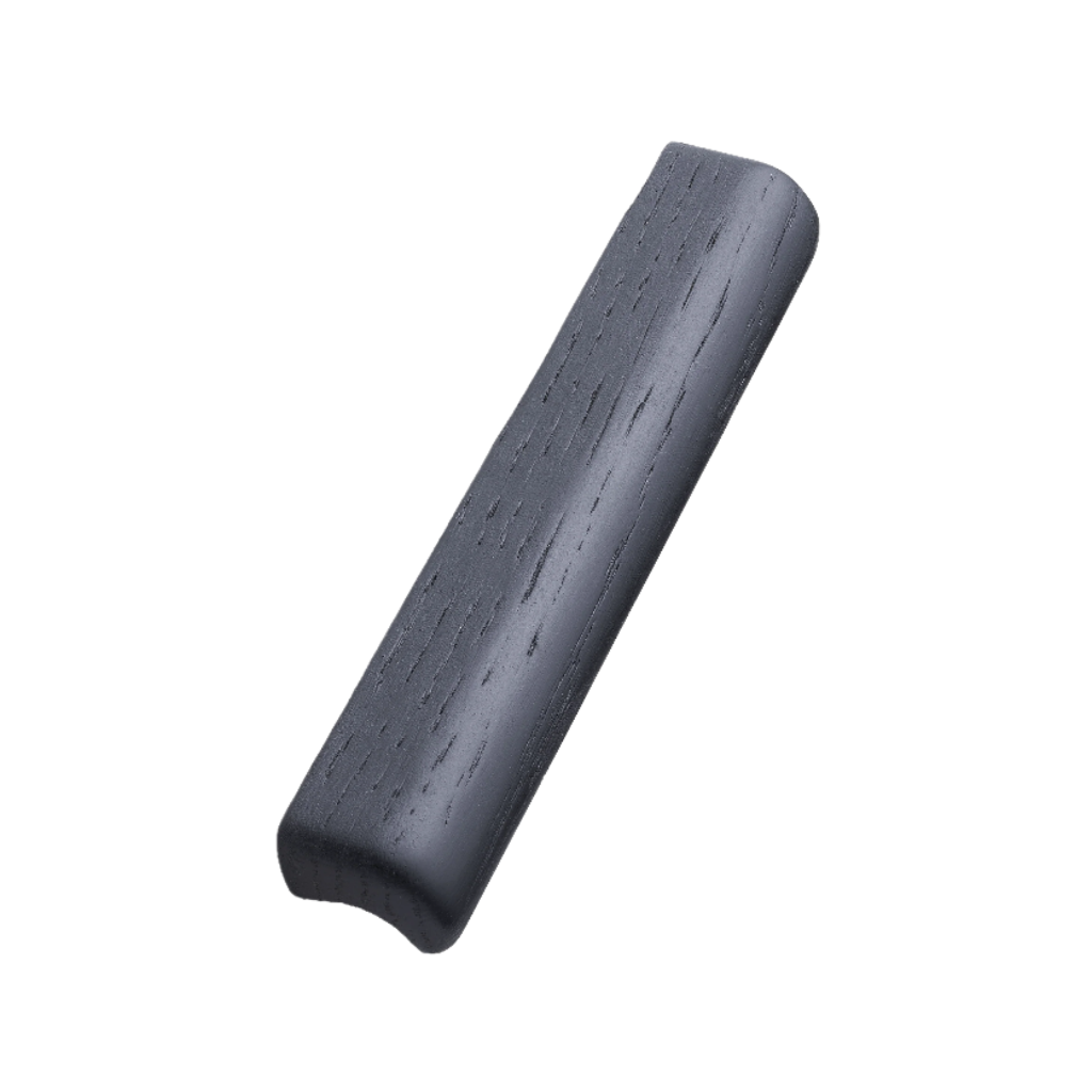 Glove Cabinet Handle