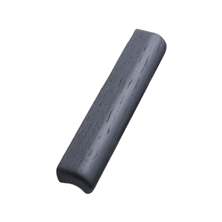 Glove Cabinet Handle