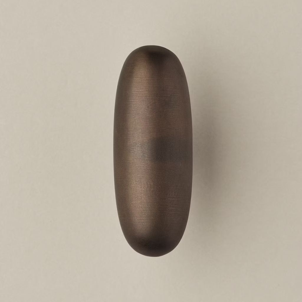 Grande Blunt Knob