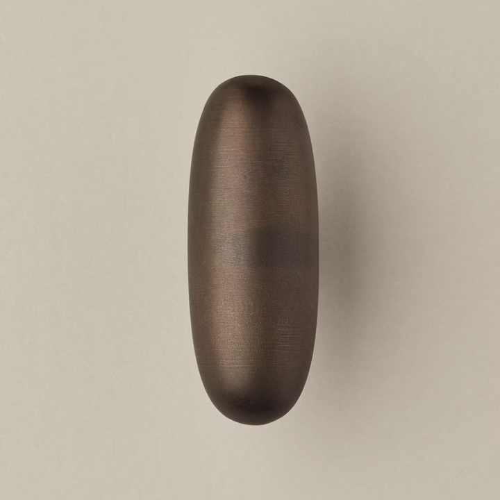 Grande Blunt Knob