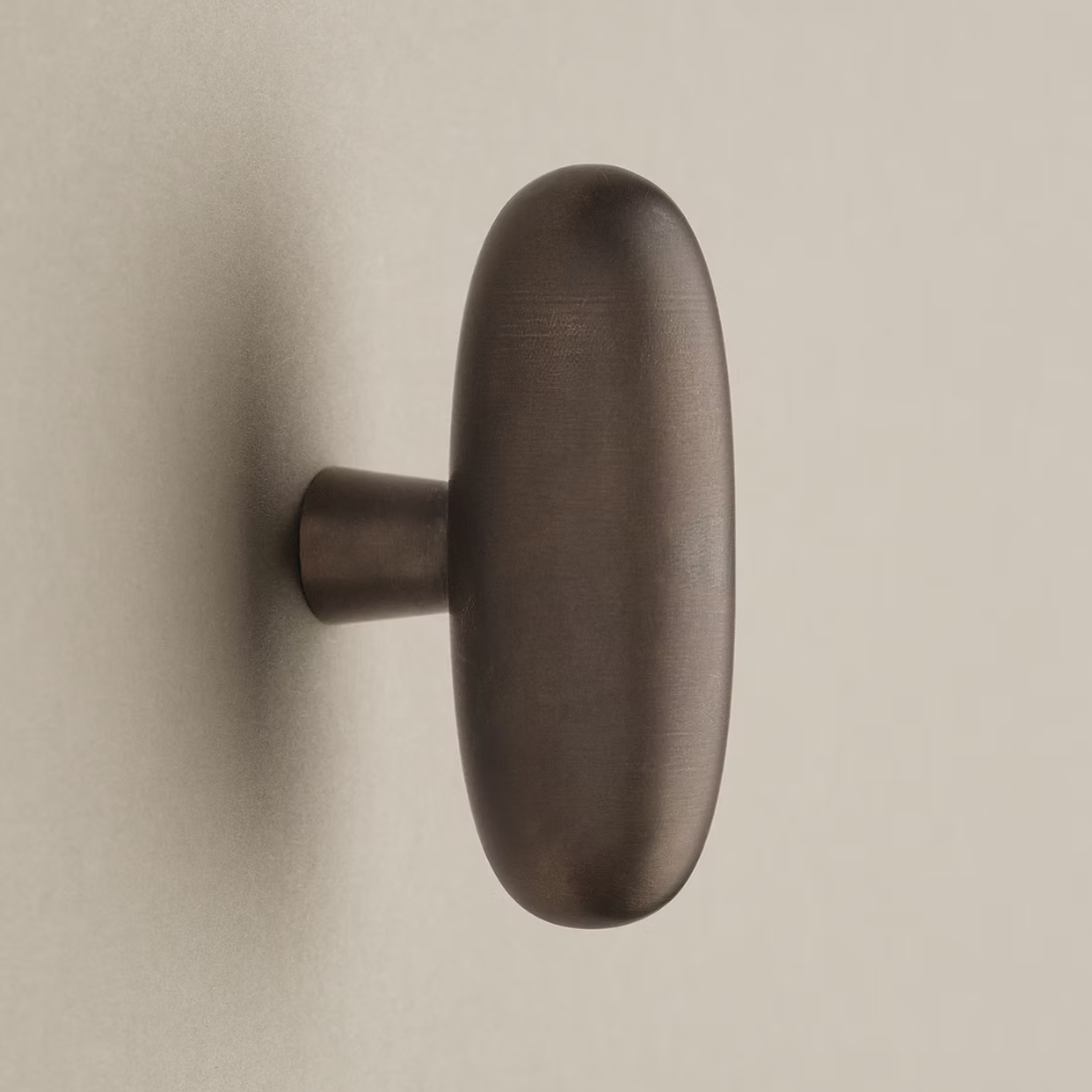 Grande Blunt Knob