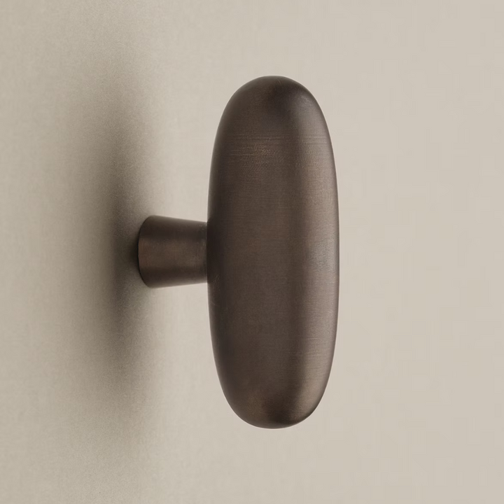 Grande Blunt Knob