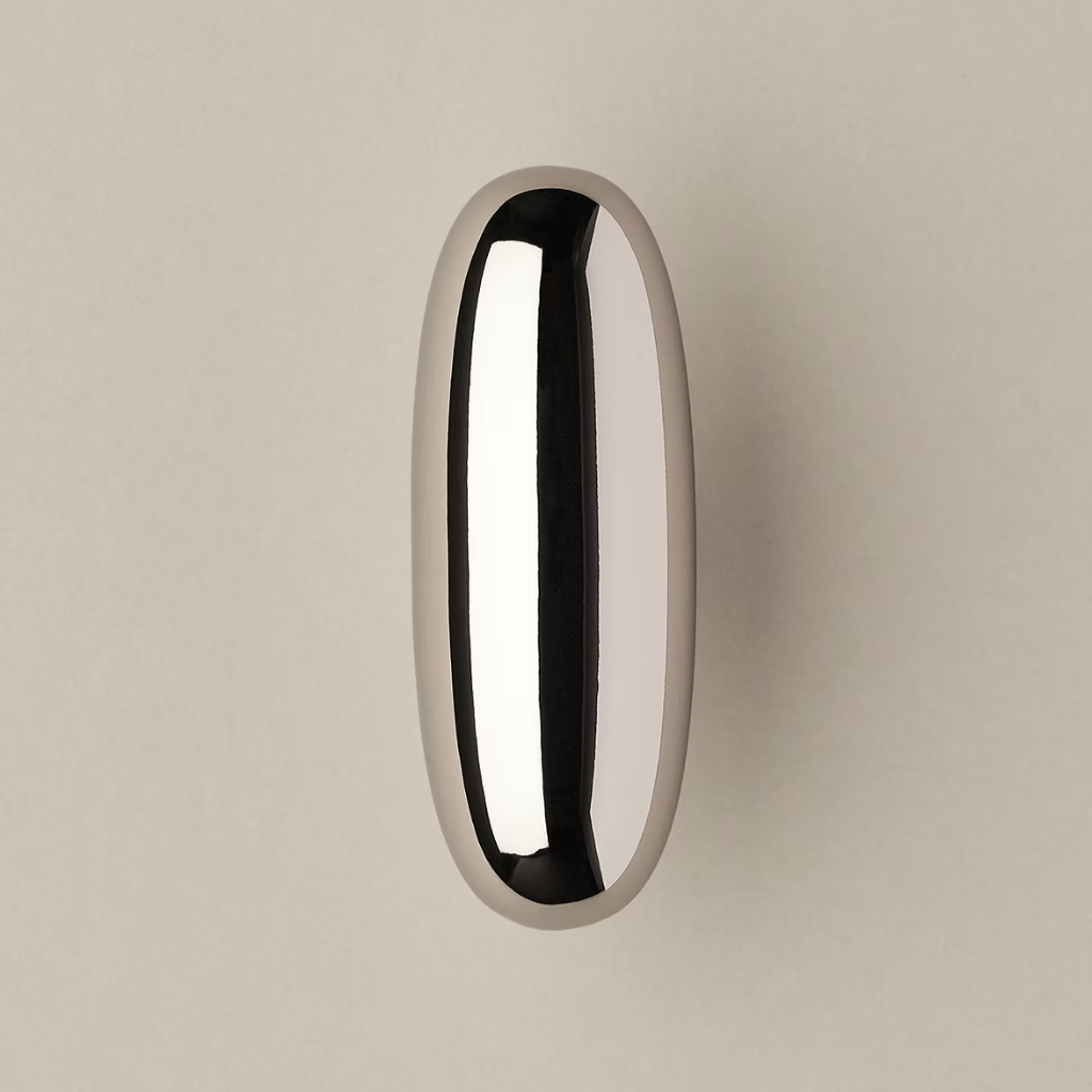 Grande Blunt Knob