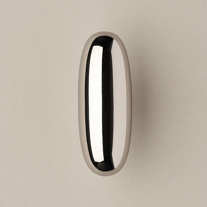 Grande Blunt Knob