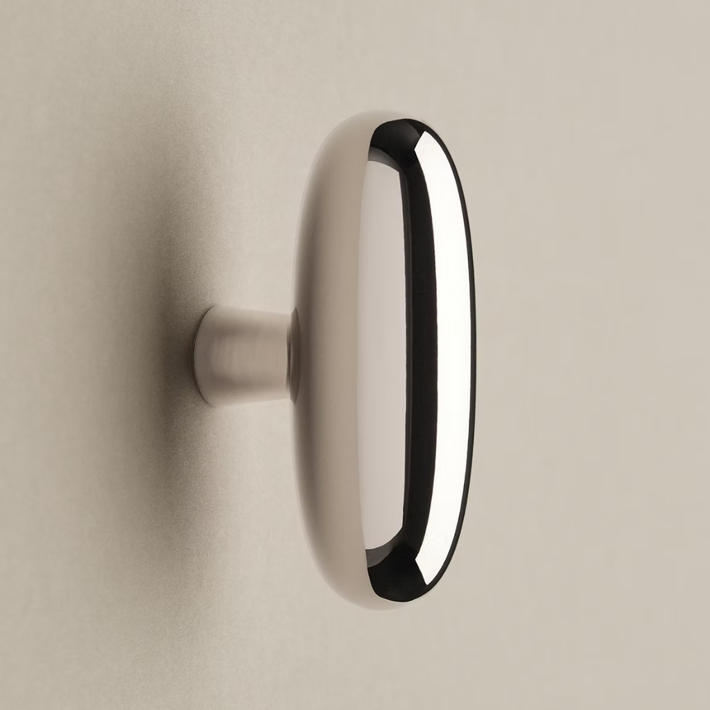 Grande Blunt Knob