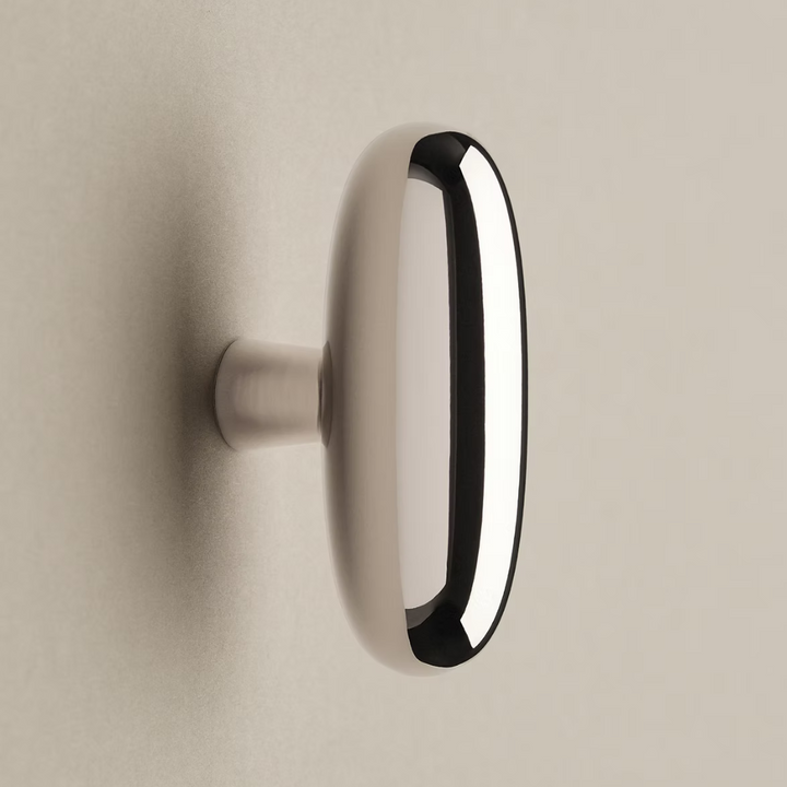 Grande Blunt Knob