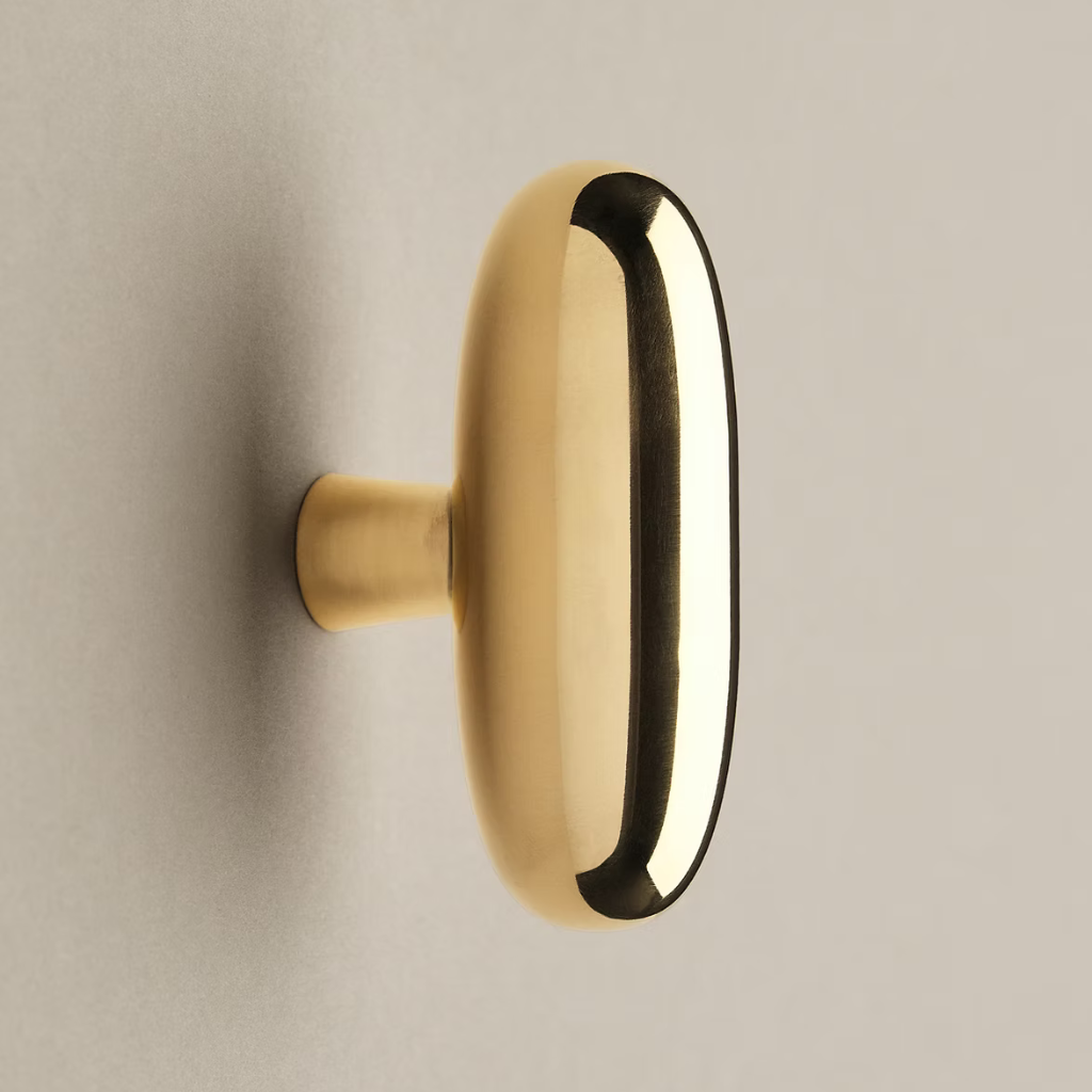 Grande Blunt Knob