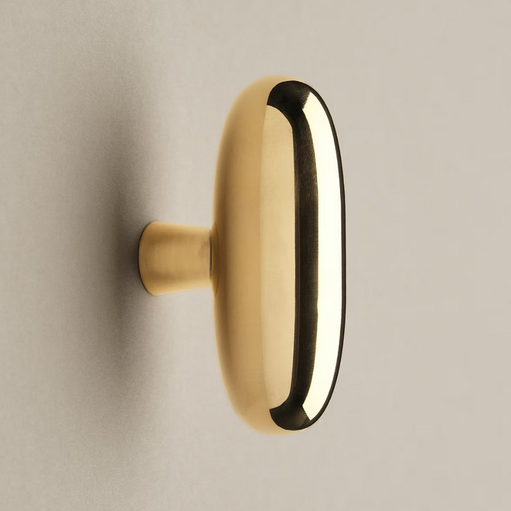Grande Blunt Knob