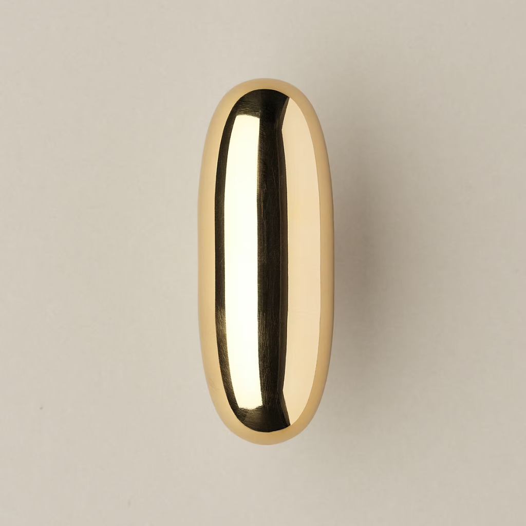 Grande Blunt Knob
