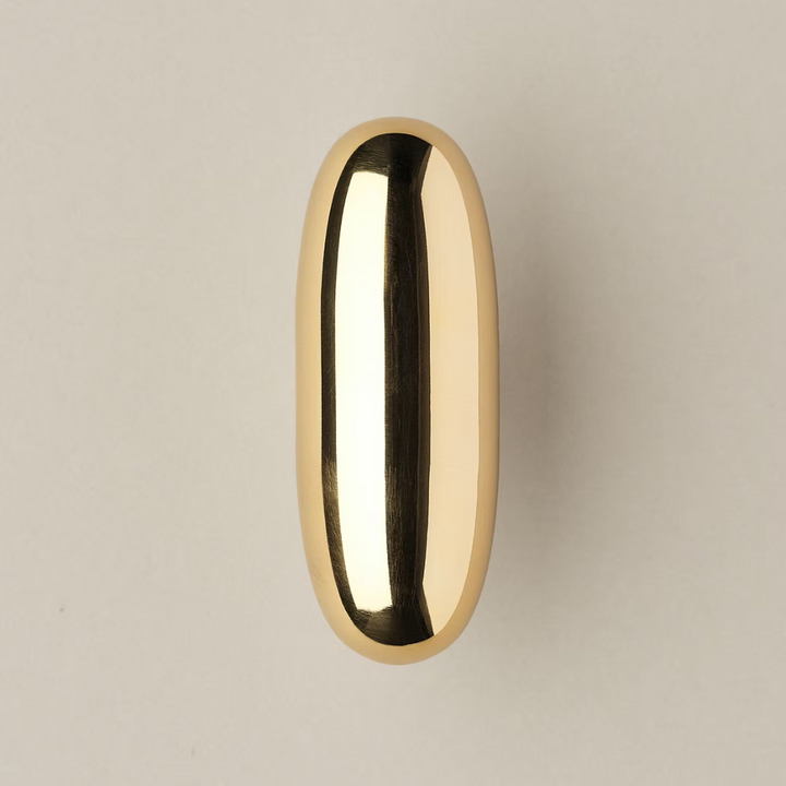 Grande Blunt Knob