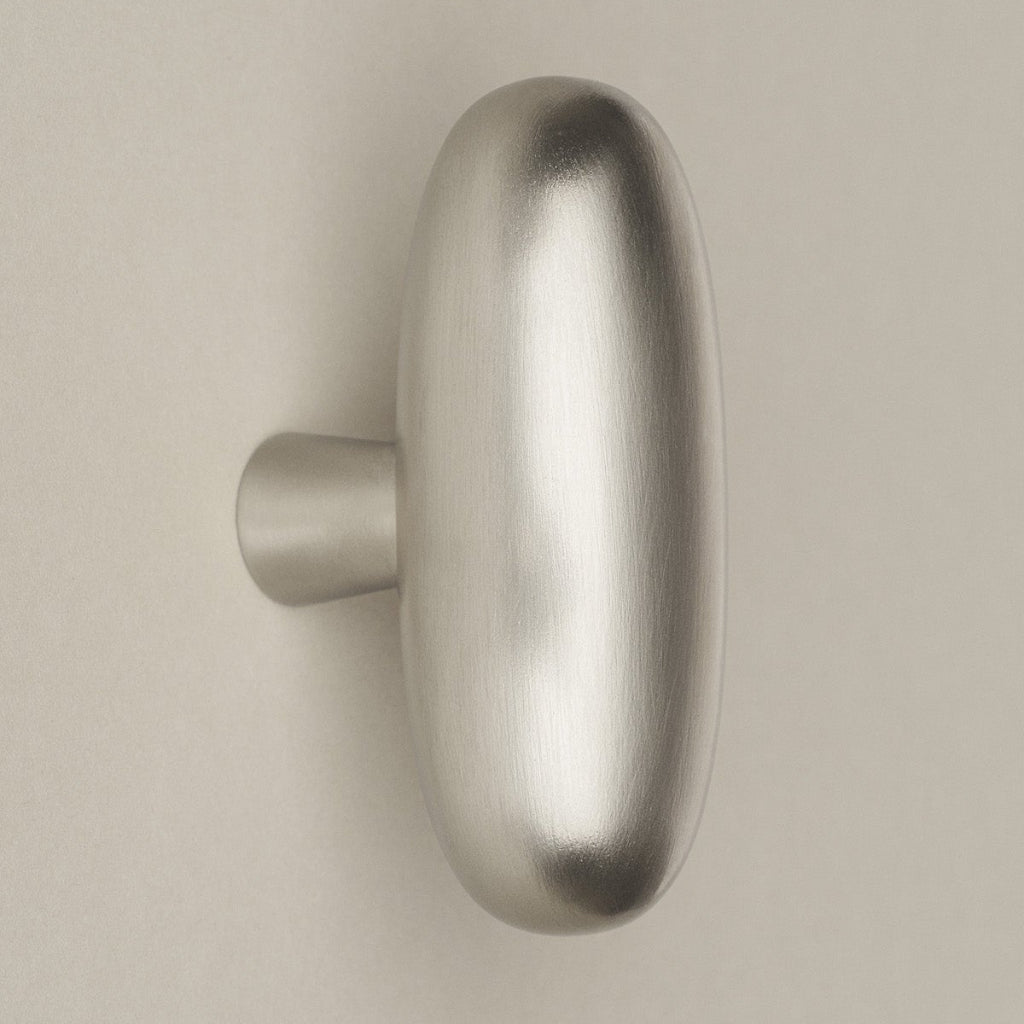 Grande Blunt Knob