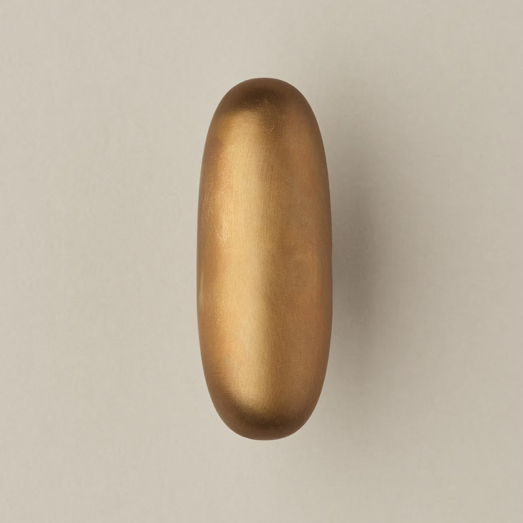 Grande Blunt Knob