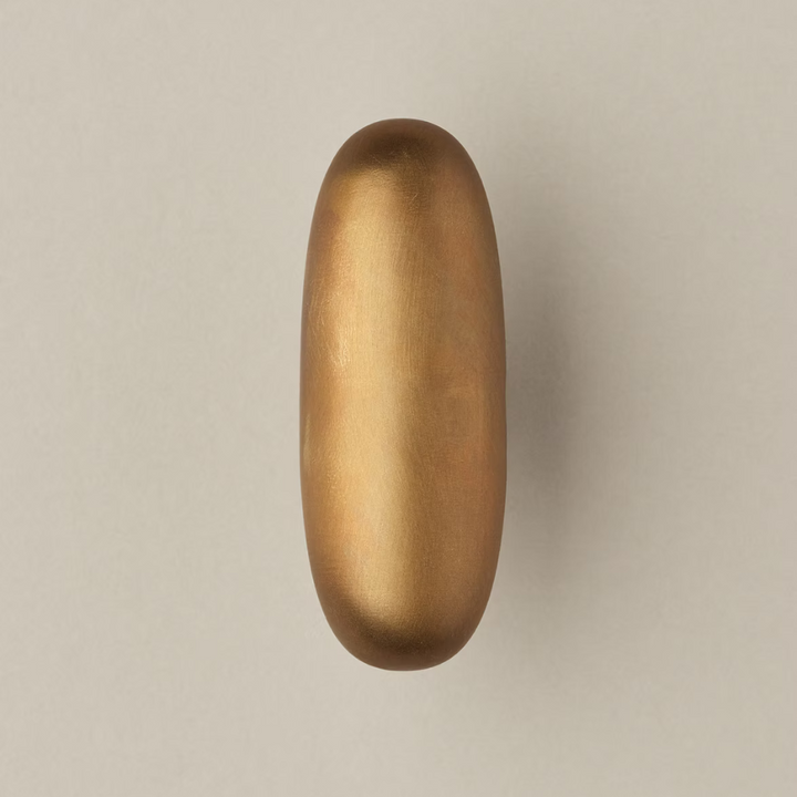 Grande Blunt Knob