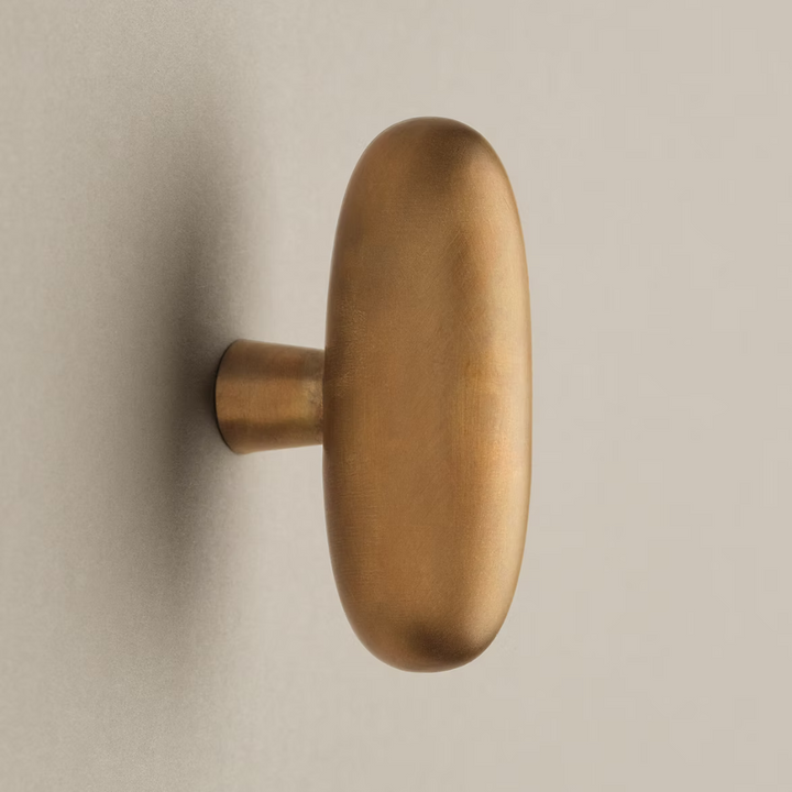 Grande Blunt Knob
