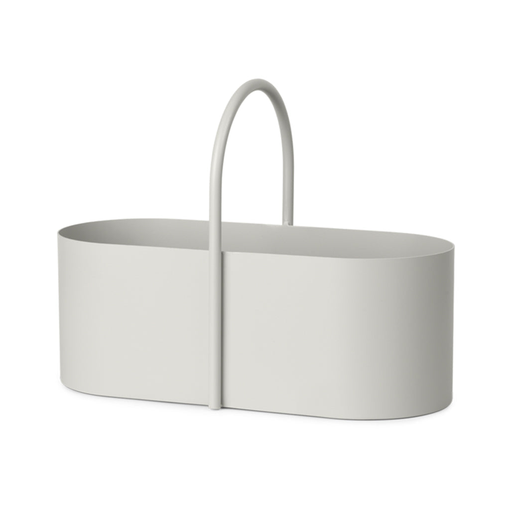 ferm living toolbox