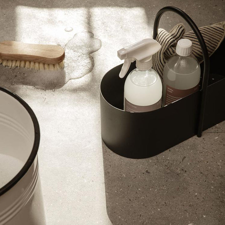 ferm living toolbox