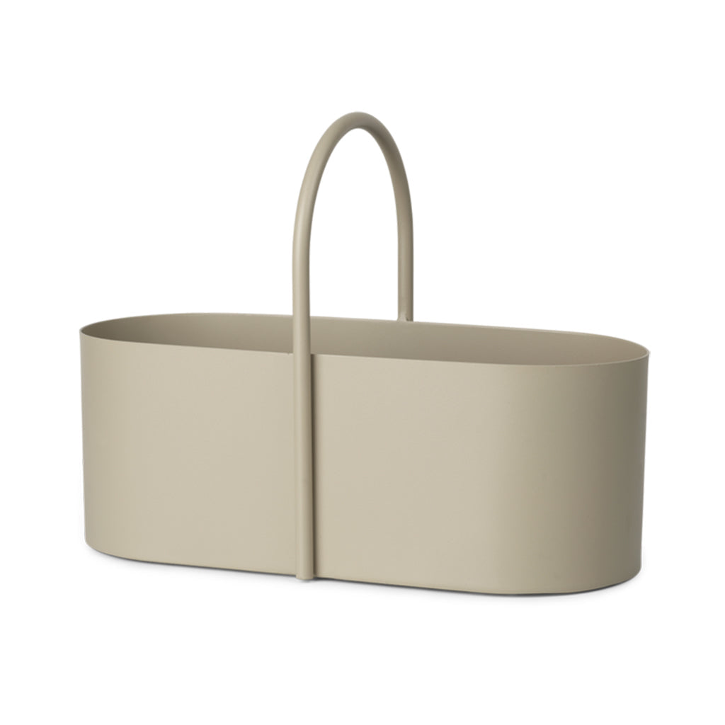 ferm living toolbox