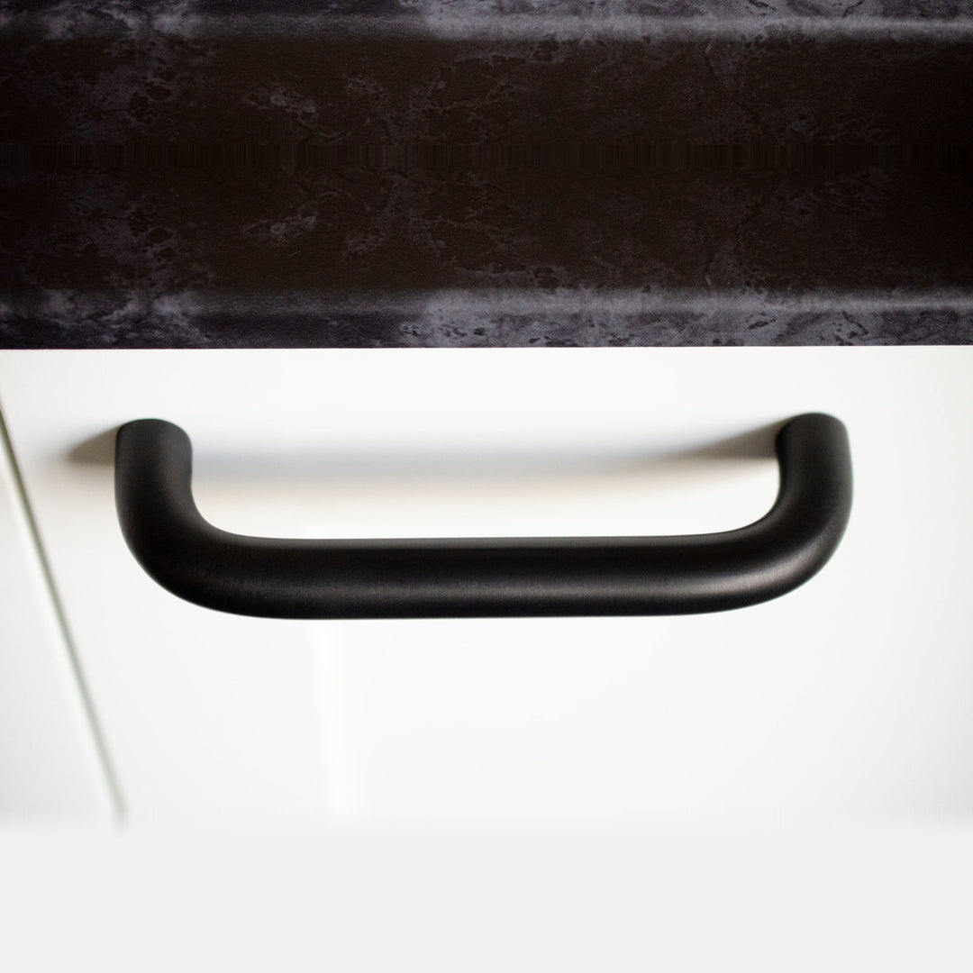 Grip Cabinet Pull