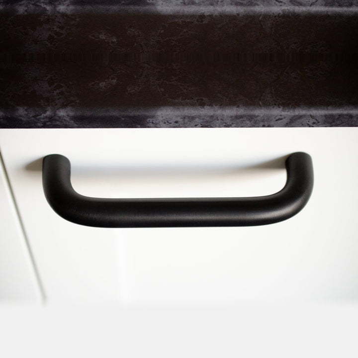 Grip Cabinet Pull