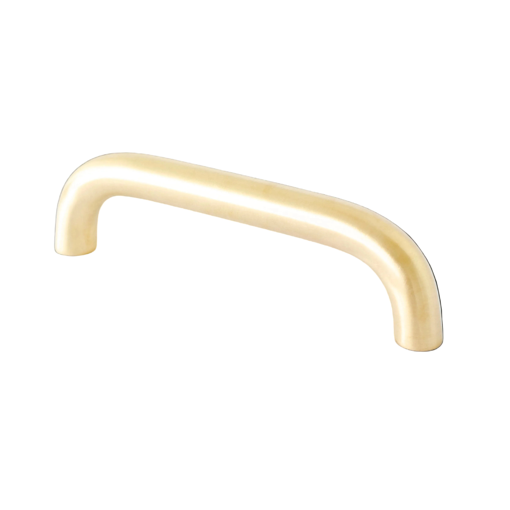 Grip Cabinet Pull