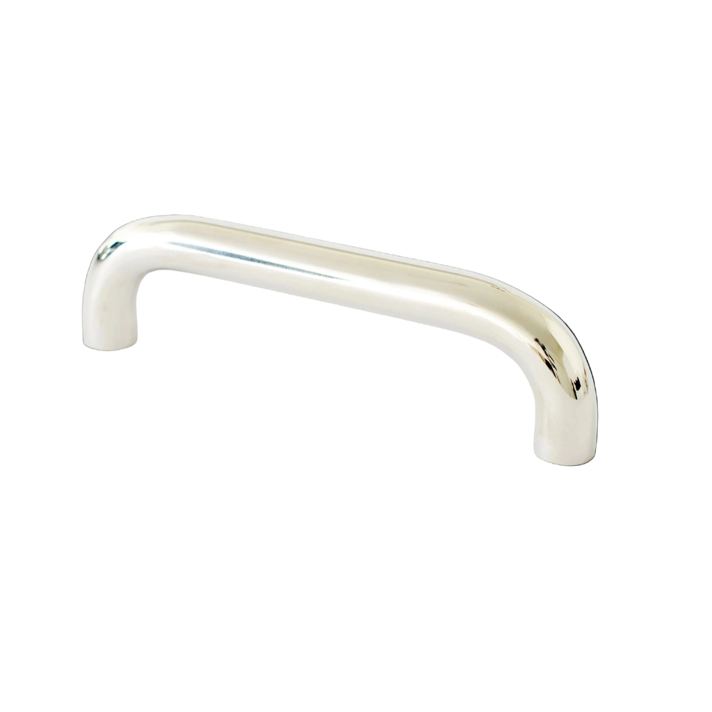 Grip Cabinet Pull