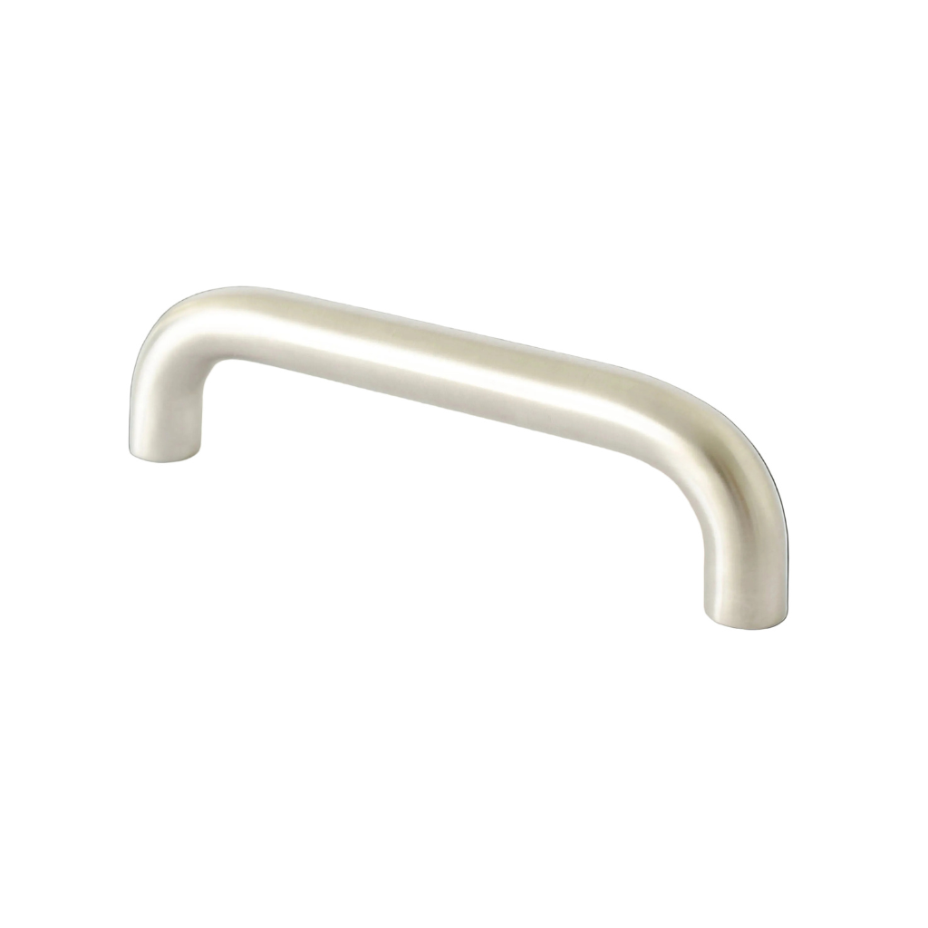 Grip Cabinet Pull