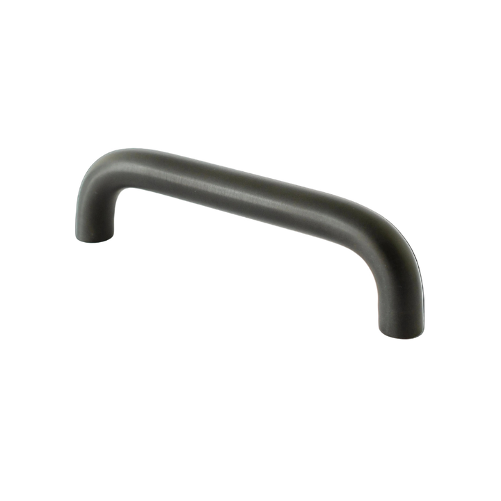 Grip Cabinet Pull
