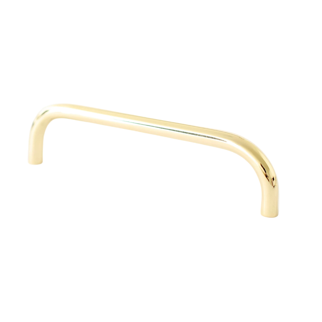 Grip Cabinet Pull