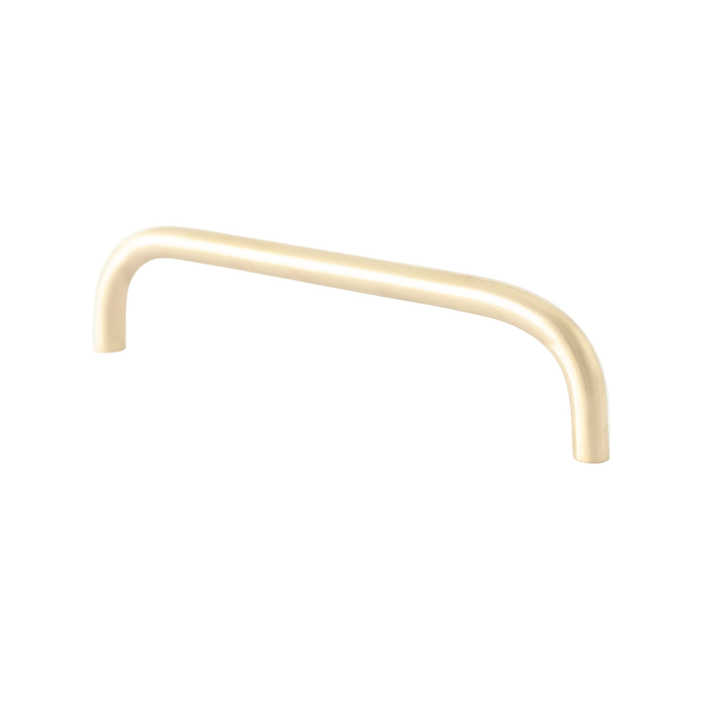 Grip Cabinet Pull