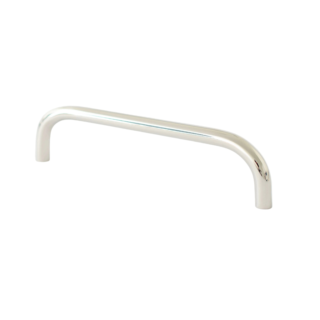 Grip Cabinet Pull