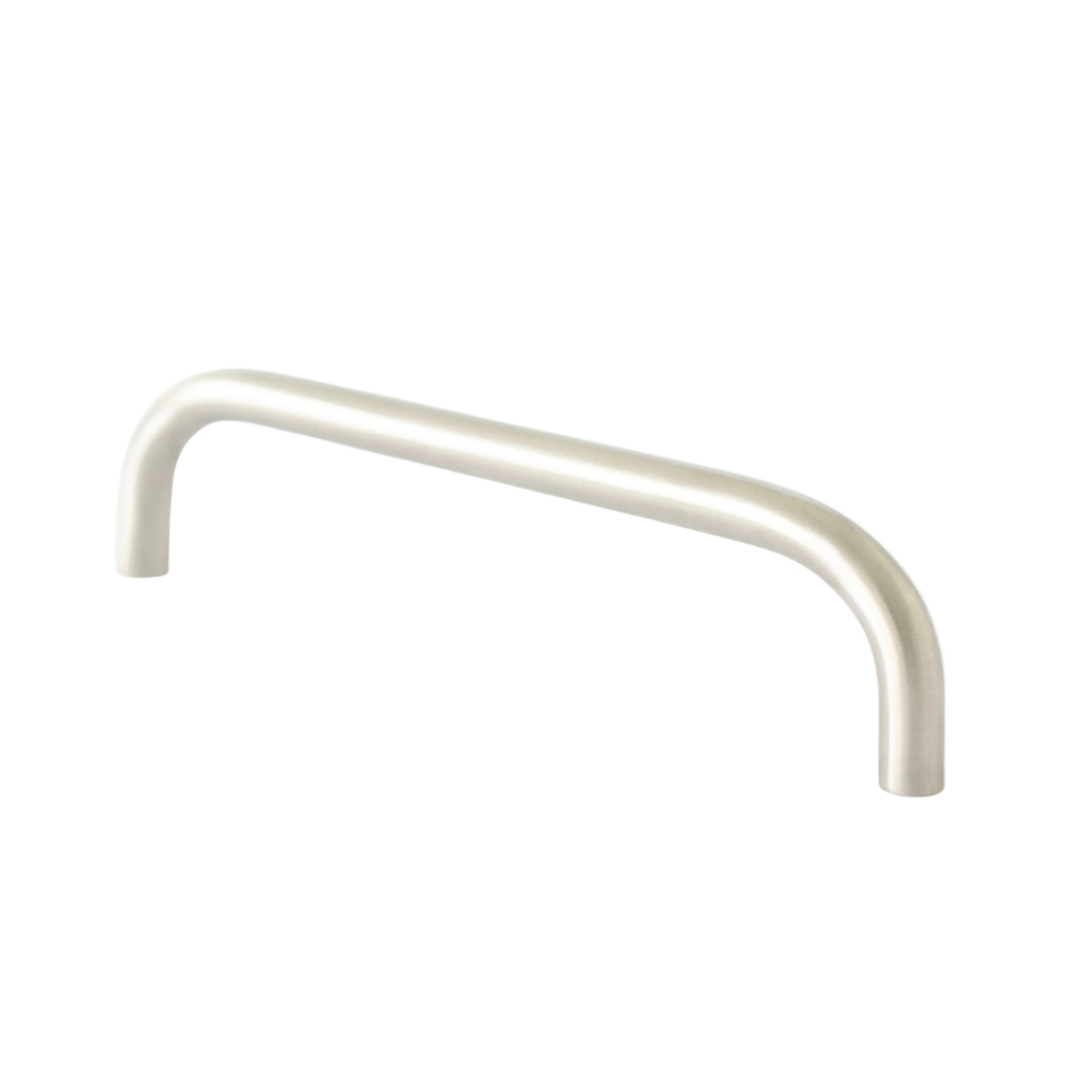 Grip Cabinet Pull