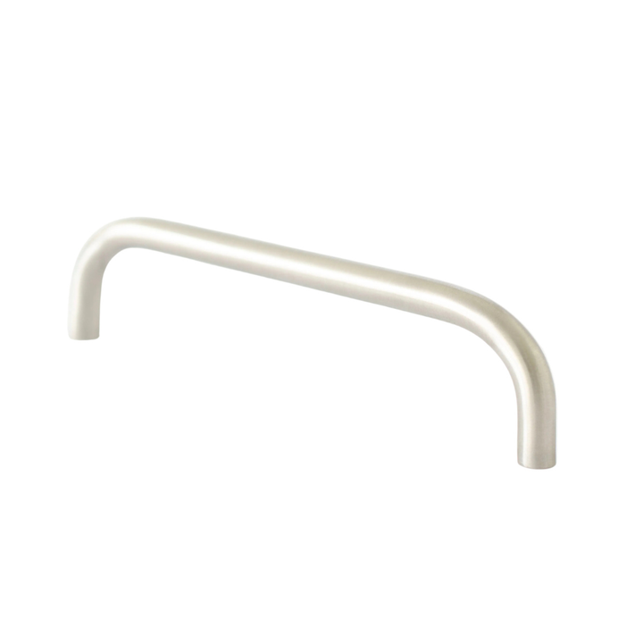 Grip Cabinet Pull