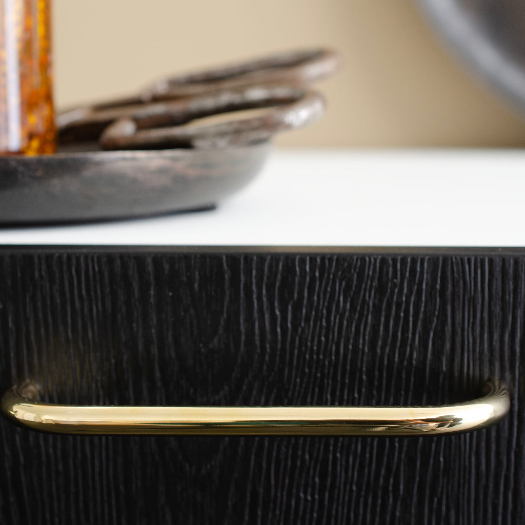 Grip Cabinet Pull
