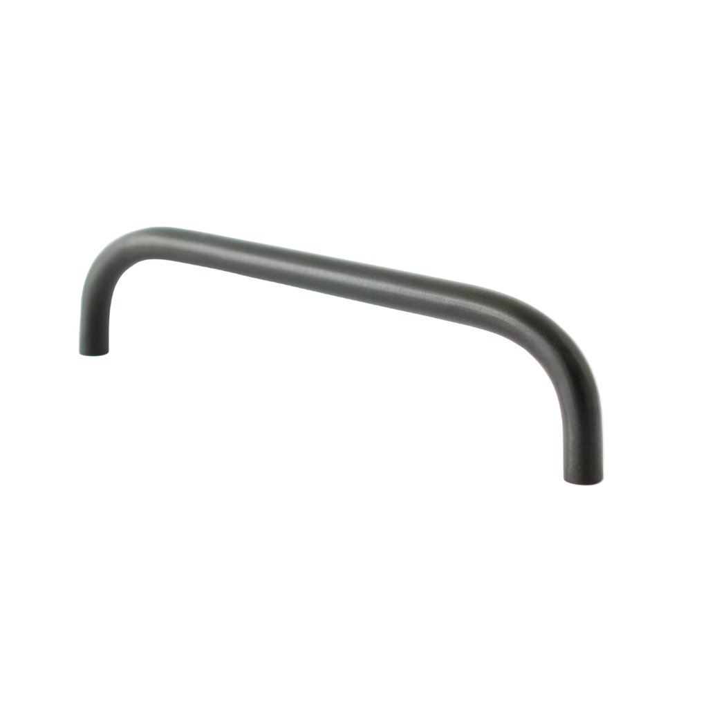 Grip Cabinet Pull