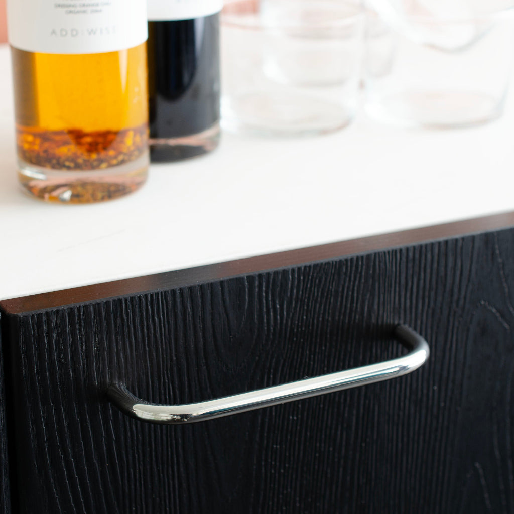 Grip Cabinet Pull