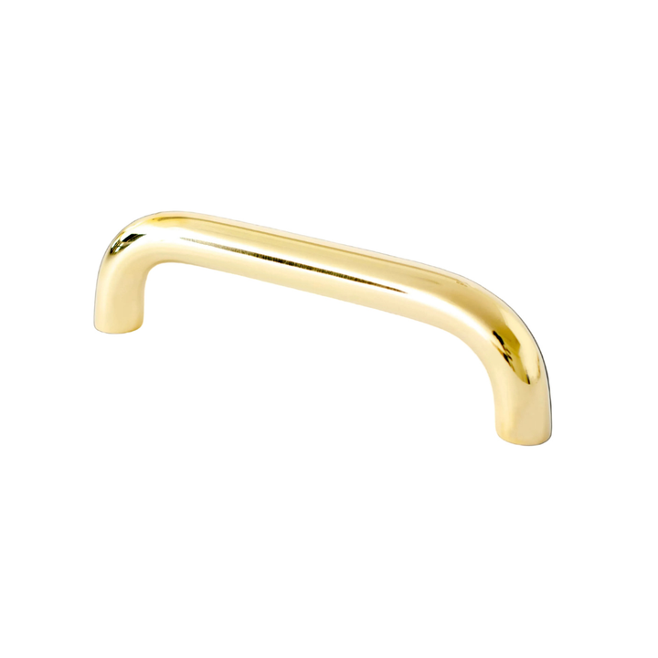 Grip Cabinet Pull