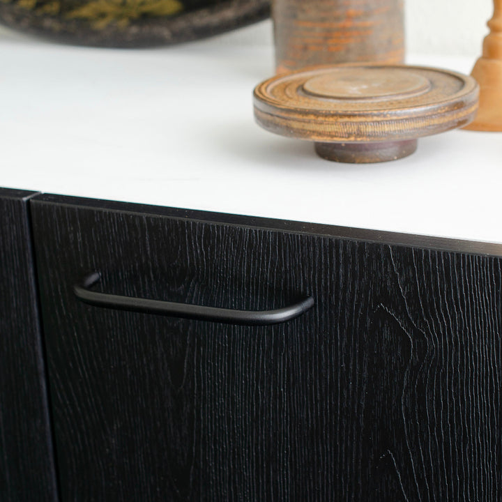 Grip Cabinet Pull