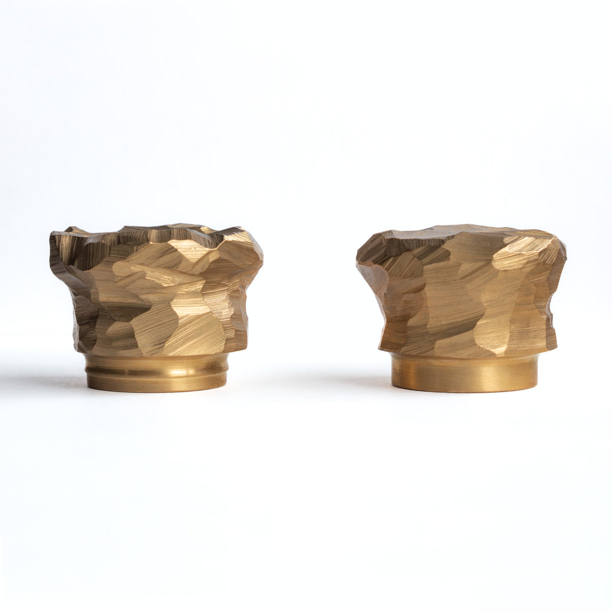 Ground Knob / Hook