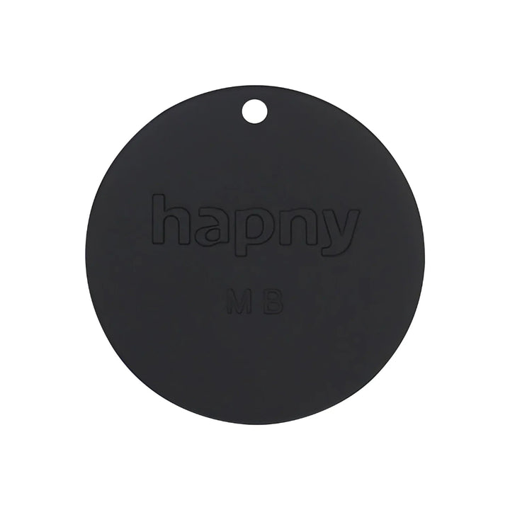 Hapny Home Finish Sample Set