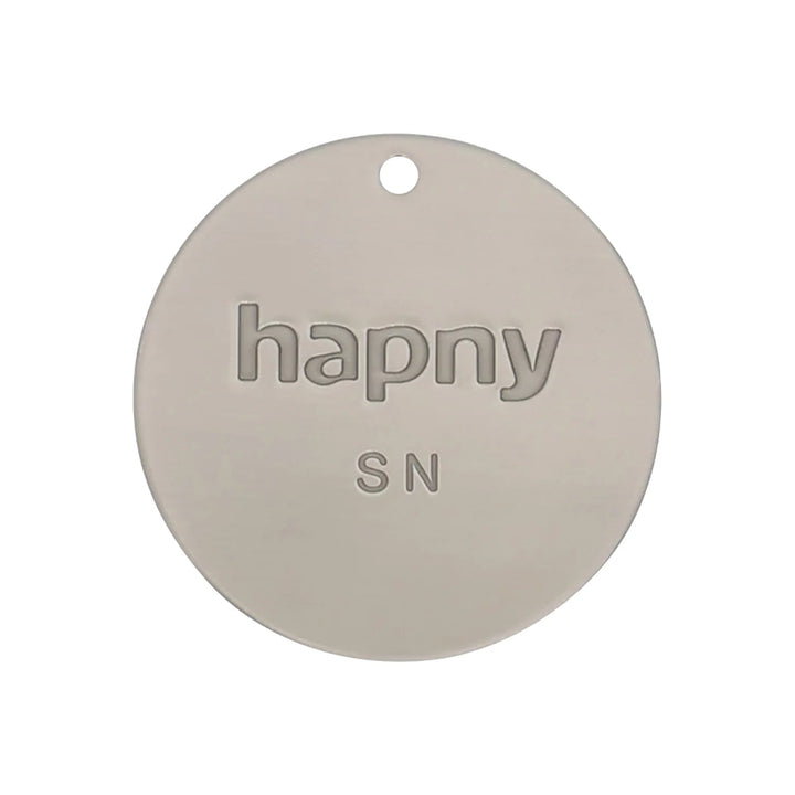 Hapny Home Finish Sample Set