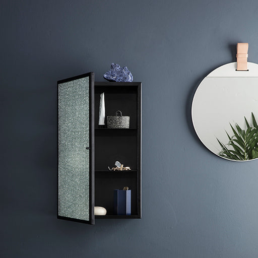 Haze Wall Cabinet by Ferm Living